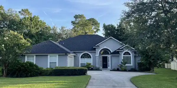 2270 KEATON CHASE DR
