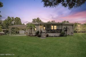 785 RIDGELINE RD