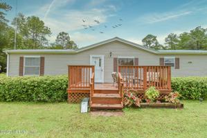 161 PINECREST CIR