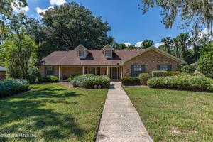 3644 SARAH BROOKE CT