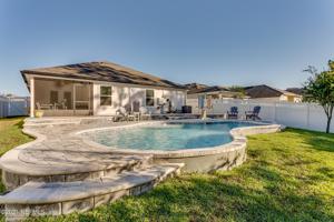 178 LOCHNAGAR MOUNTAIN DR