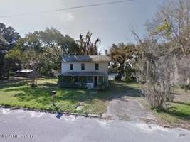 218 S MAIN ST