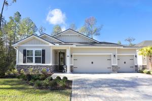 121 FLACH DR