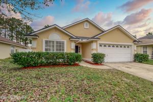 1637 HAWKINS COVE DR