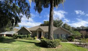 3721 FALLON OAKS DR