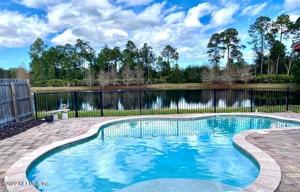12245 GEHRIG DR