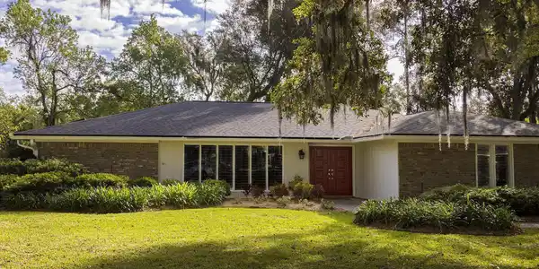 2859 ADMIRALS WALK DR W