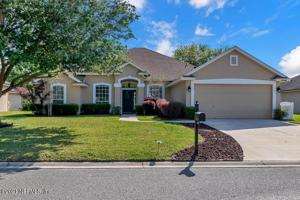 13991 FISH EAGLE DR E