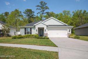 261 RITTBURN LN
