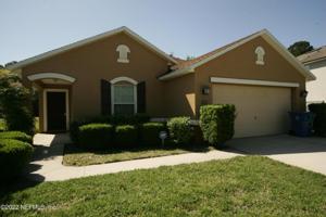 431 CANDLEBARK DR