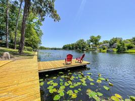486 LAKE ASBURY DR