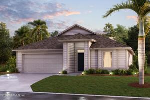 133 DOVE TREE LN