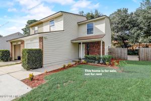 11371 SHOVLER CT