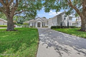 7763 ROYAL CREST DR