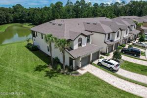 417 ORCHARD PASS AVE