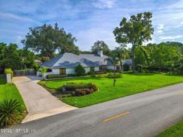 8309 SHADY GROVE CT