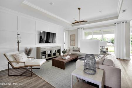 380 CEDAR PRESERVE