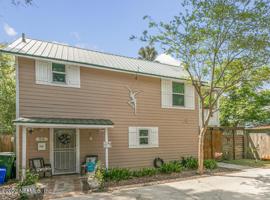 56 DUMAS ST