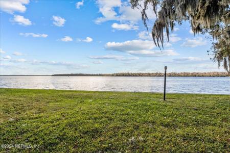 179 BEECHER'S POINT Drive