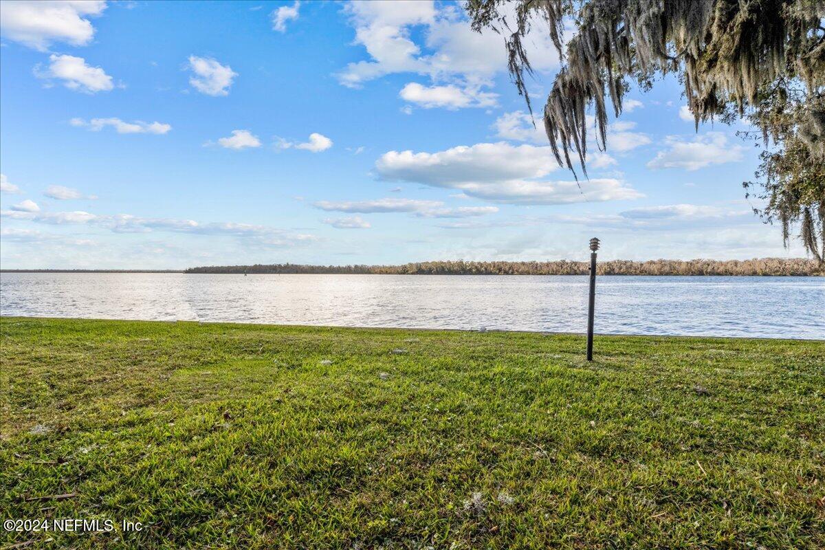 Image 1: St. Johns River