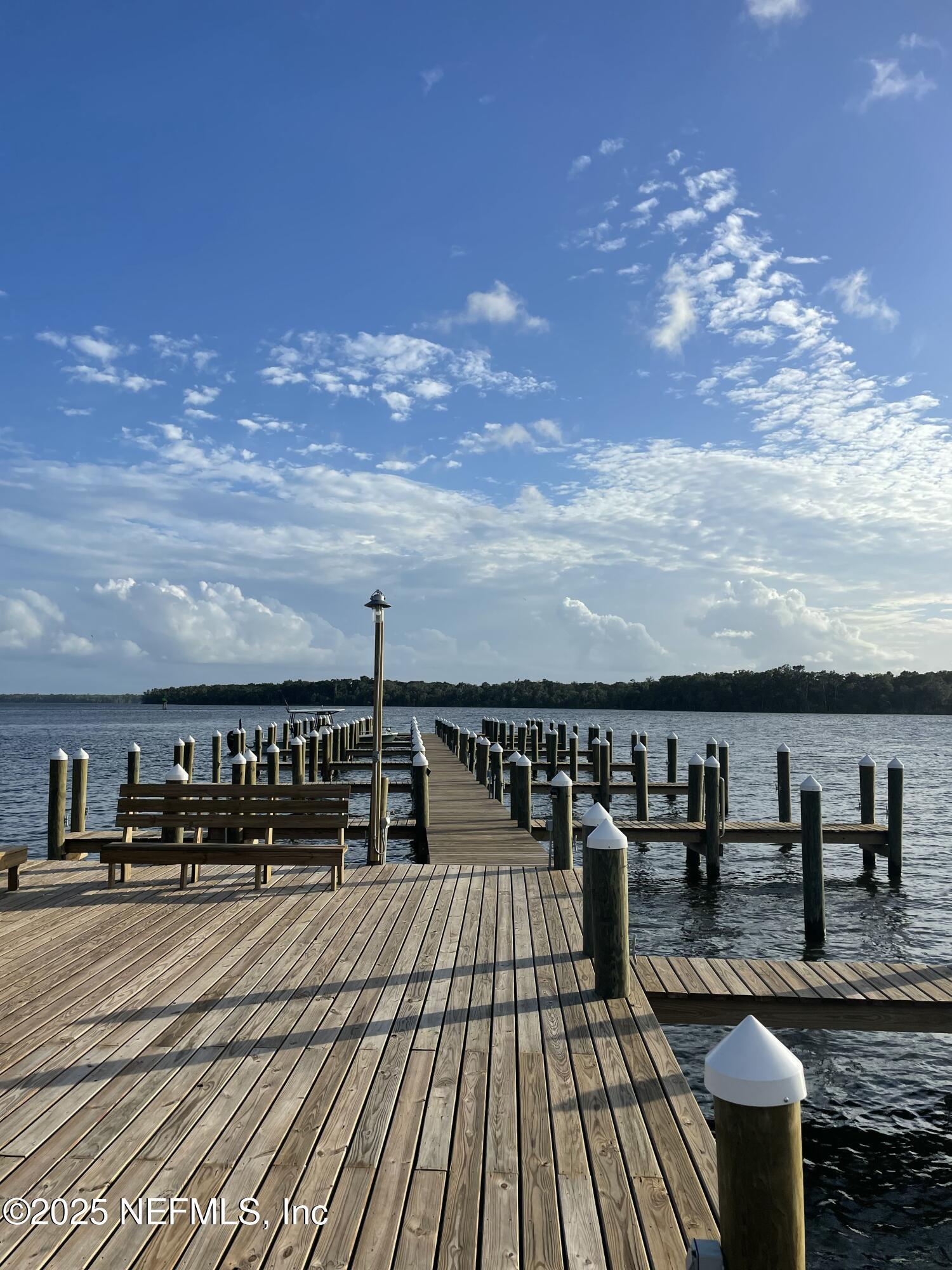 Image 2: New Docks