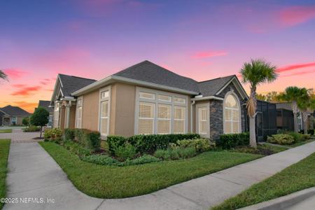 255 TIMOGA Trail