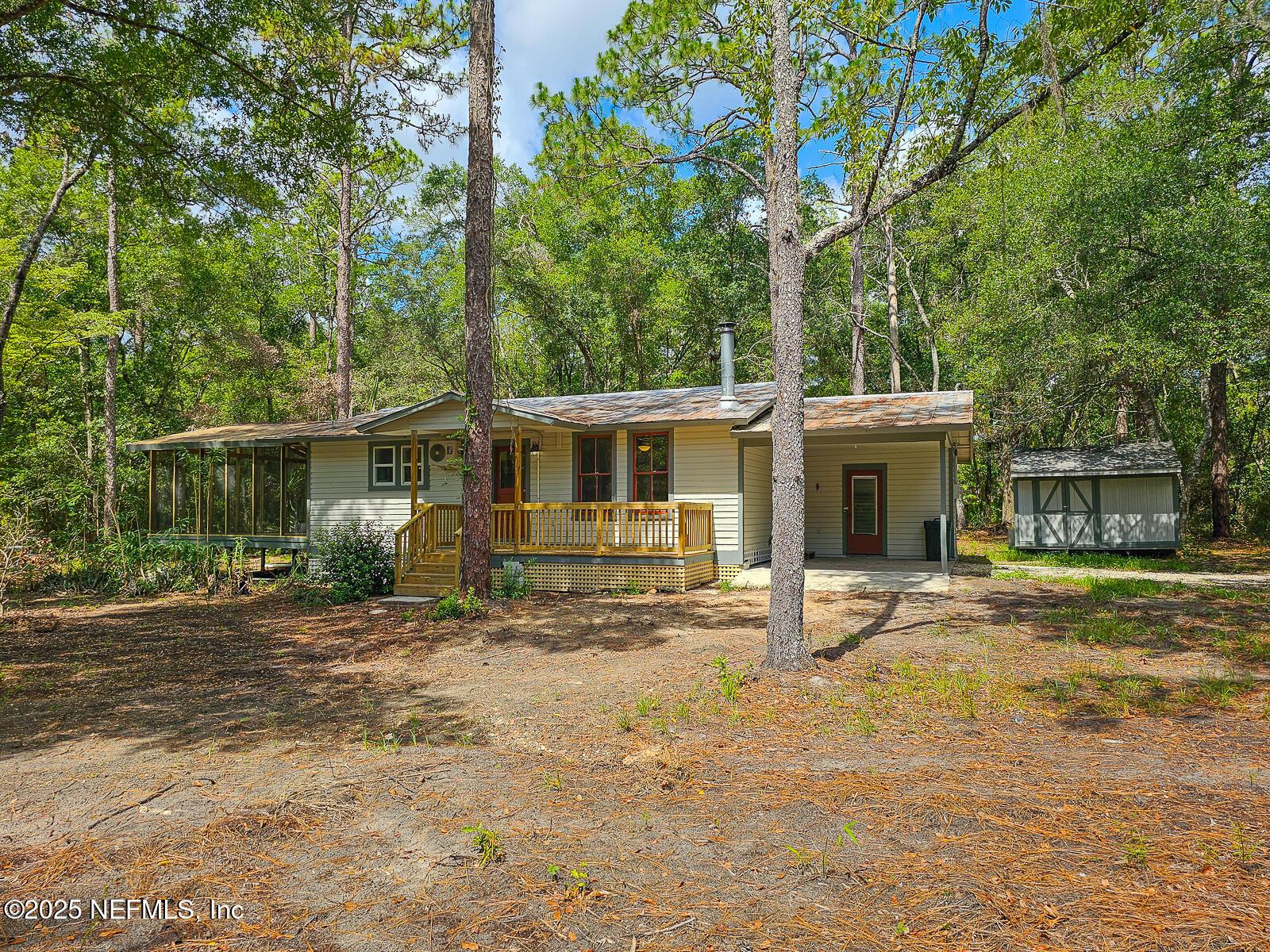 Image 1: 125 Lemon St-03