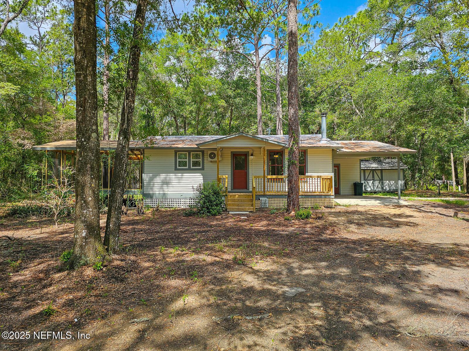 Image 2: 125 Lemon St-01