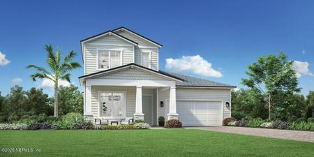 12025 OAK HOLLOW Trail