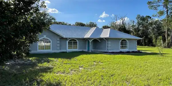 1055 OLD GAINESVILLE Highway