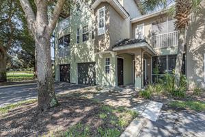 10075 GATE PKWY