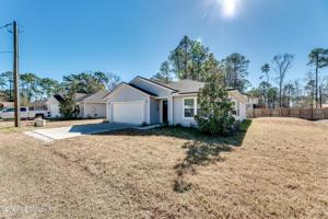 12138 BIARRITZ ST