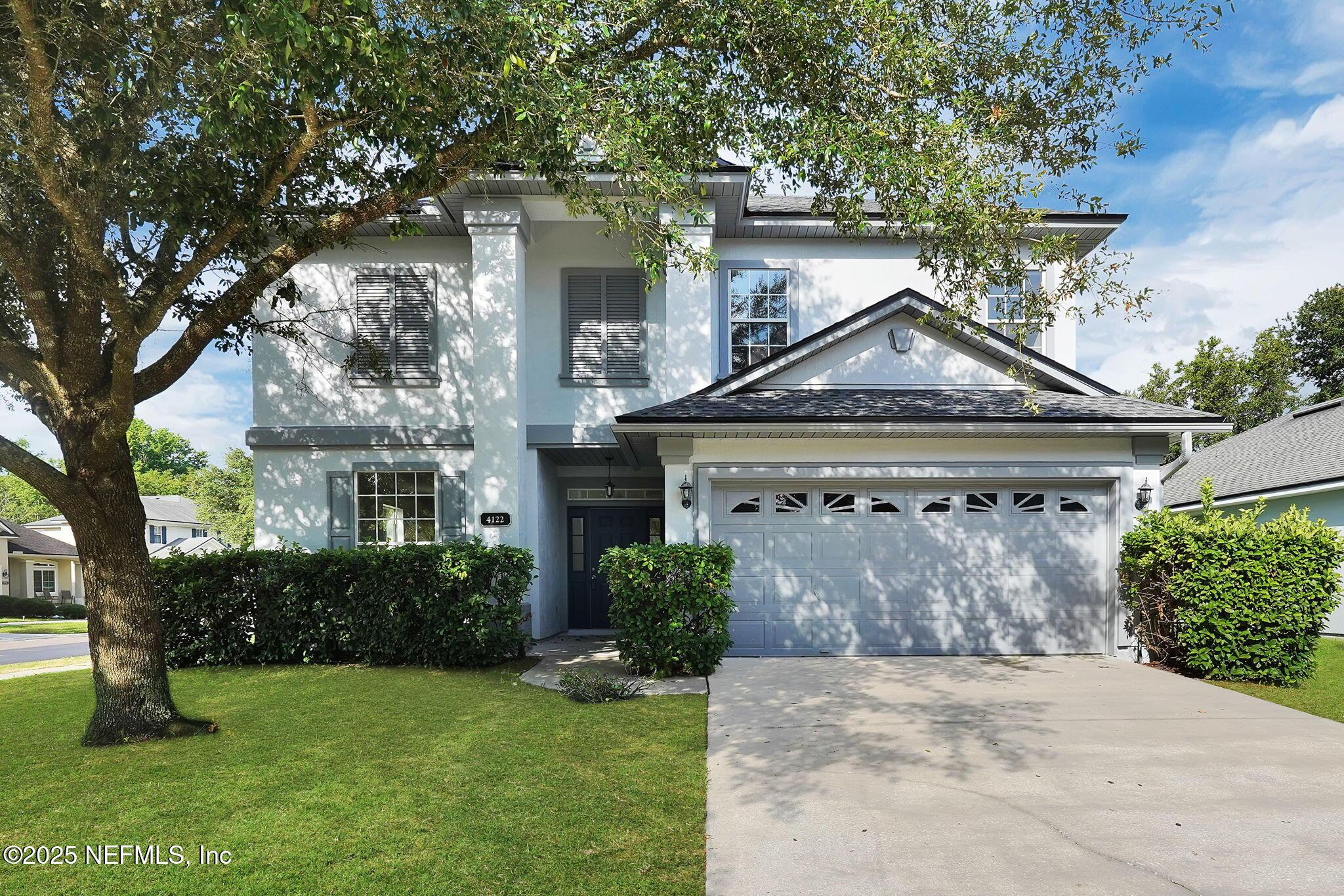 Image 1: 3-web-or-mls-4122 Ringneck_003