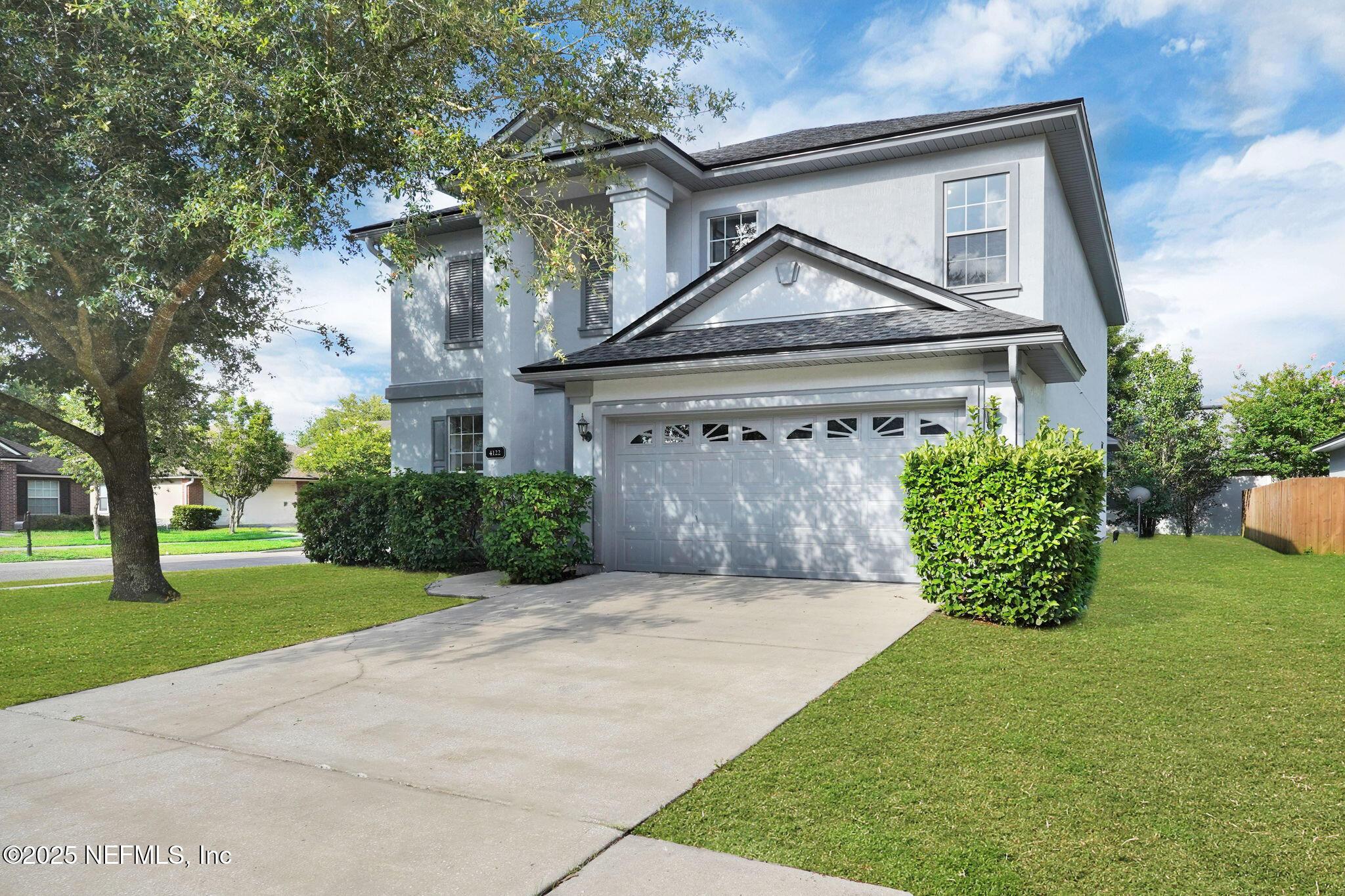 Image 2: 2-web-or-mls-4122 Ringneck_002