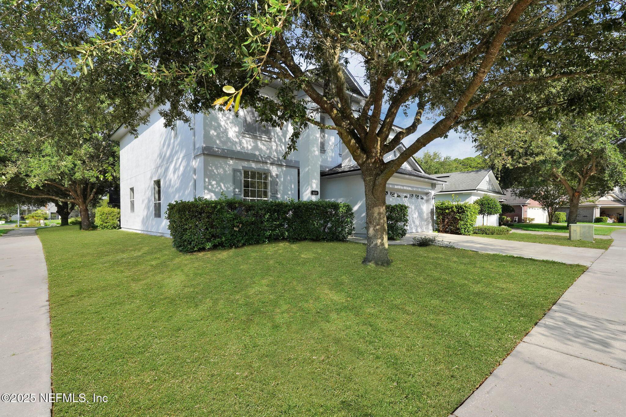 Image 3: 4-web-or-mls-4122 Ringneck_004