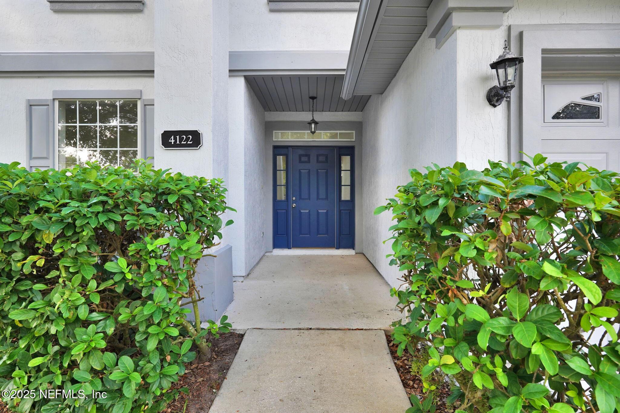 Image 4: 6-web-or-mls-4122 Ringneck_006