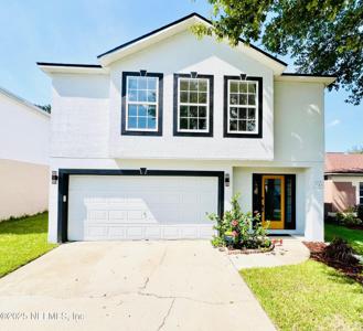 7353 LAWN TENNIS Lane