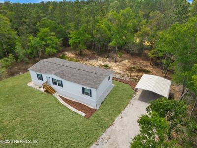 295 BADEN POWELL Road