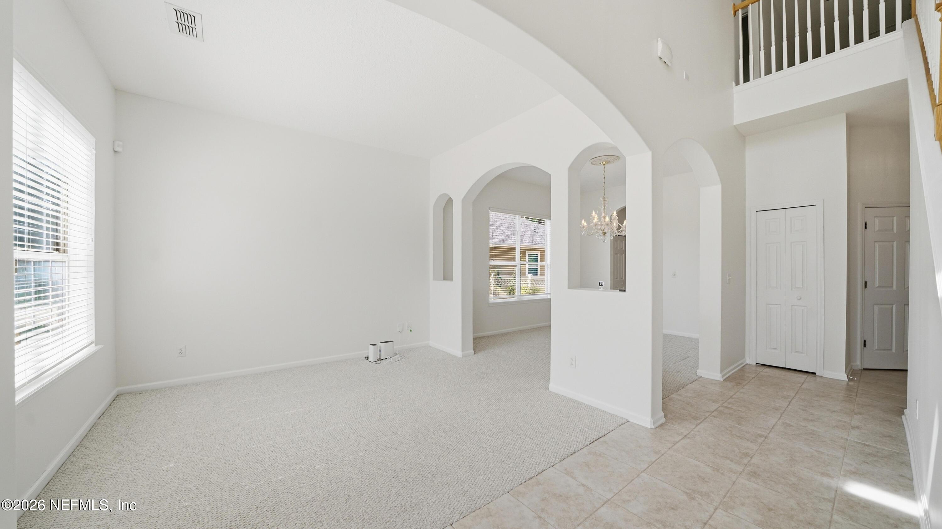 Image 3: 956 Candlebark Drive-3