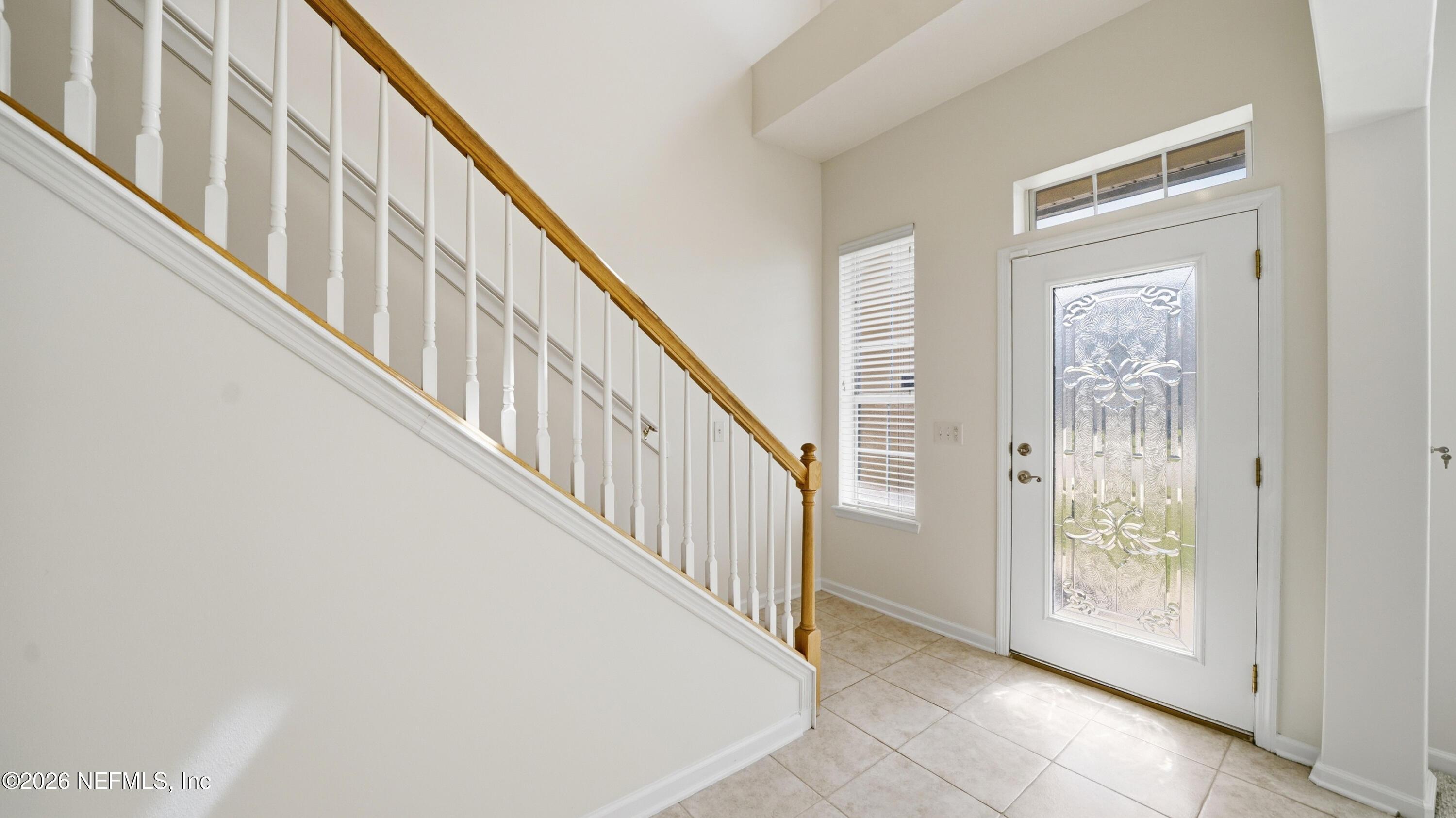 Image 4: 956 Candlebark Drive-4