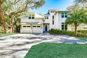 17 PONTE VEDRA CIR