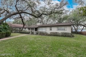 6990 GATORBONE RD