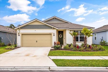14717 LATTICE Court