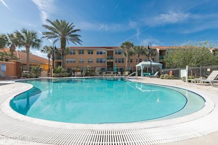 108 LAGUNA VILLAS Boulevard