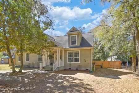 111 BENT OAK Lane