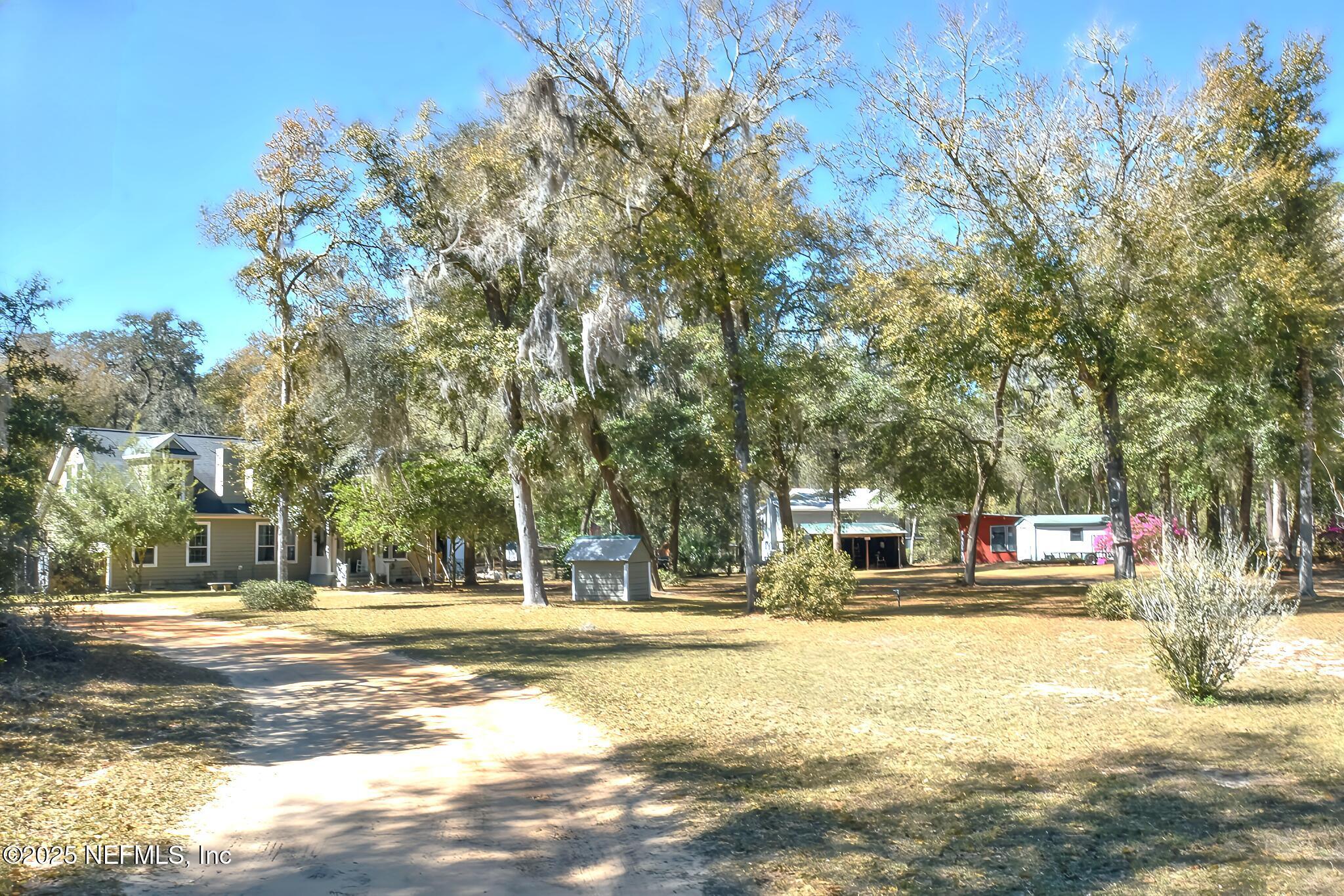 Image 4: street view