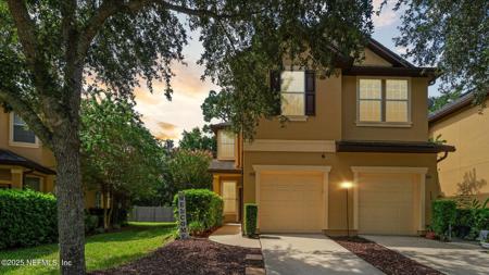 3733 HARTSFIELD FOREST Circle