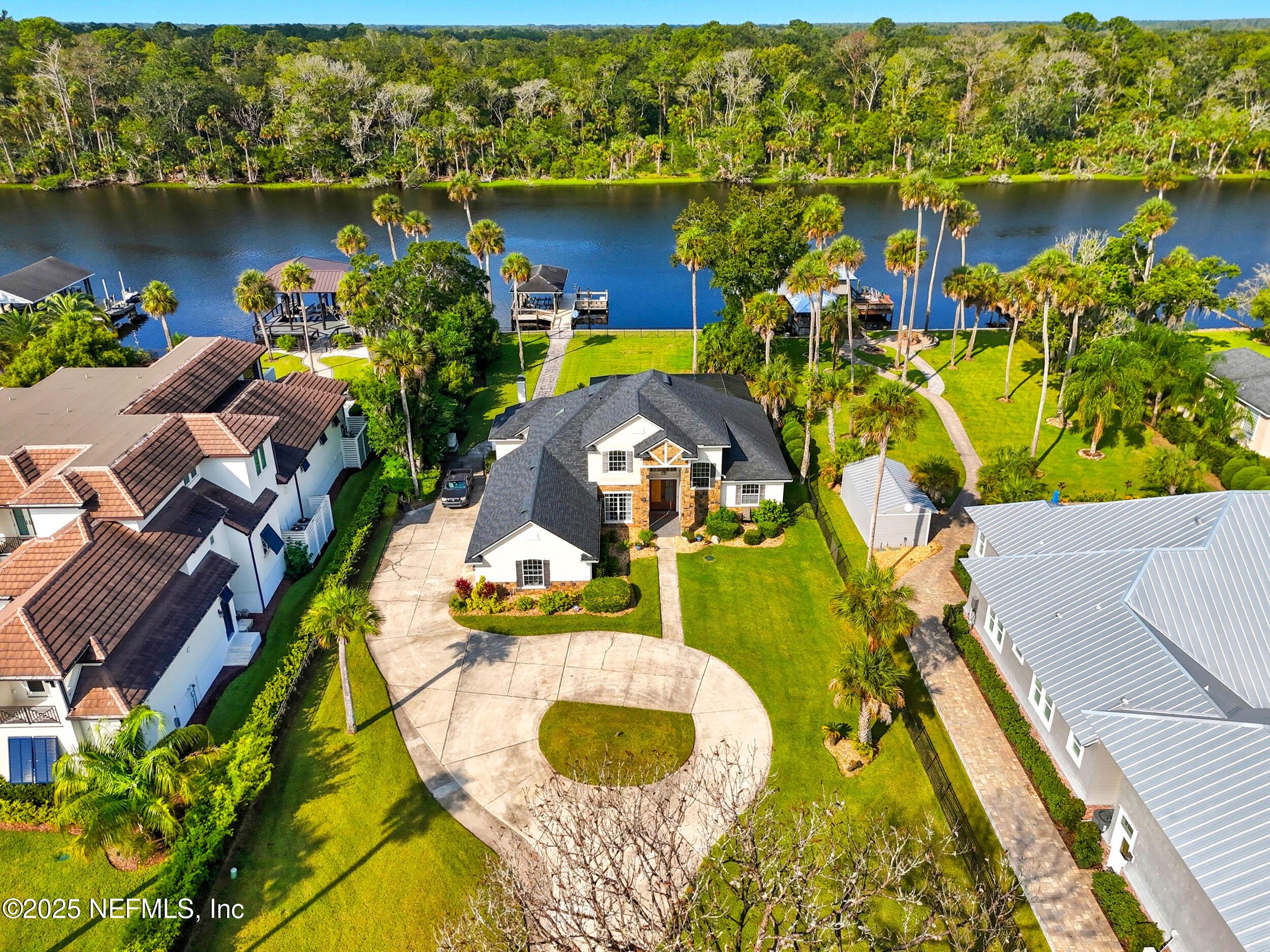 Image 4: 139 S Roscoe Blvd - MLS 87