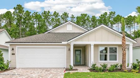 147 GREENWOOD Drive