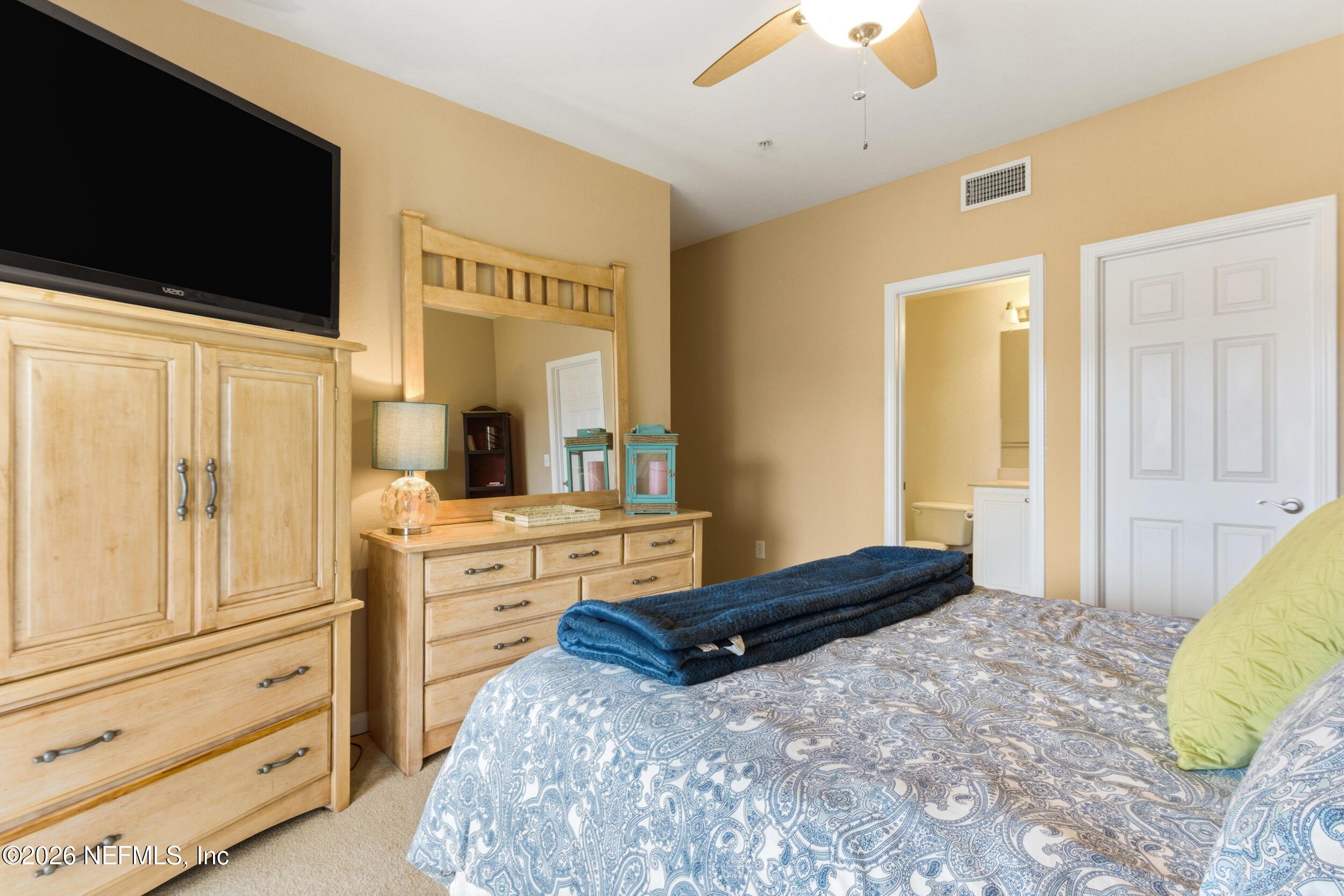 Image 4: 30_homeprimemedia-30